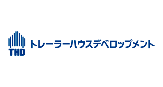 トレーラーハウスデベロップメント株式会社