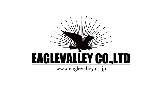 株式会社EAGLE VALLEY