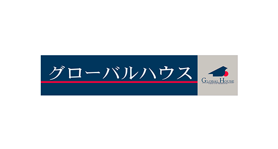 グローバルハウス株式会社