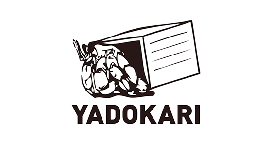 YADOKARI株式会社