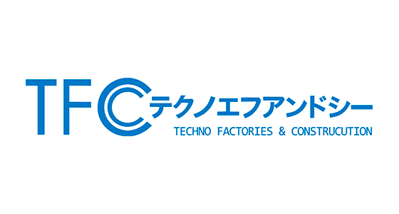 テクノエフアンドシー株式会社