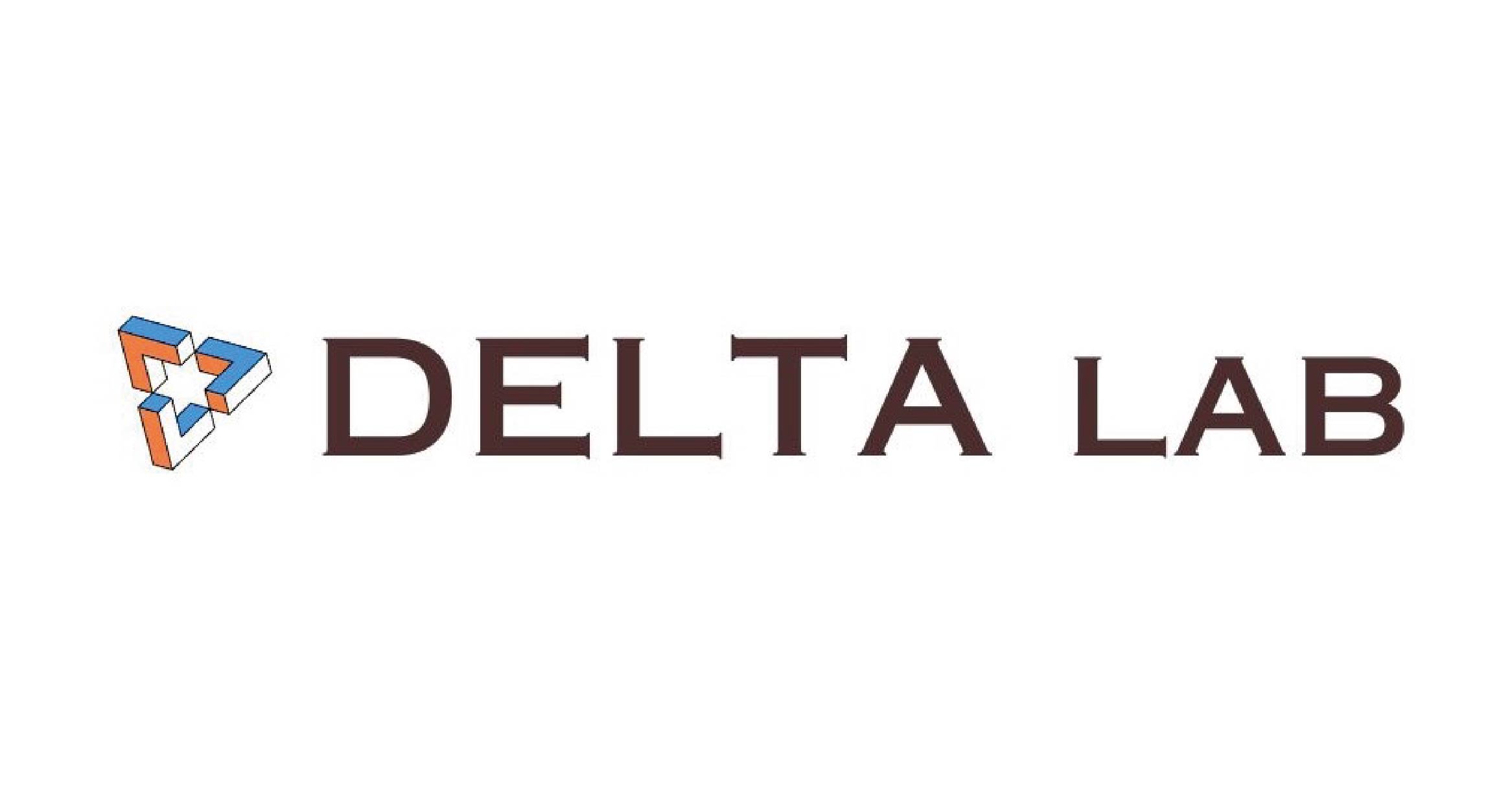 DELTA LAB 株式会社