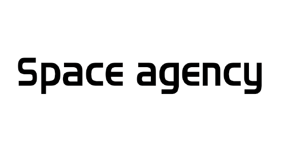 株式会社スペースエージェンシー