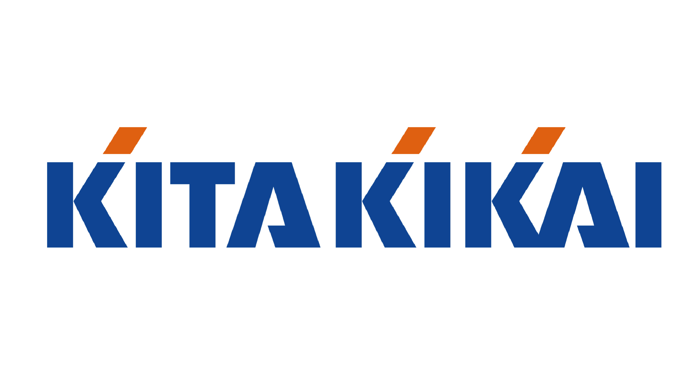 喜多機械産業株式会社