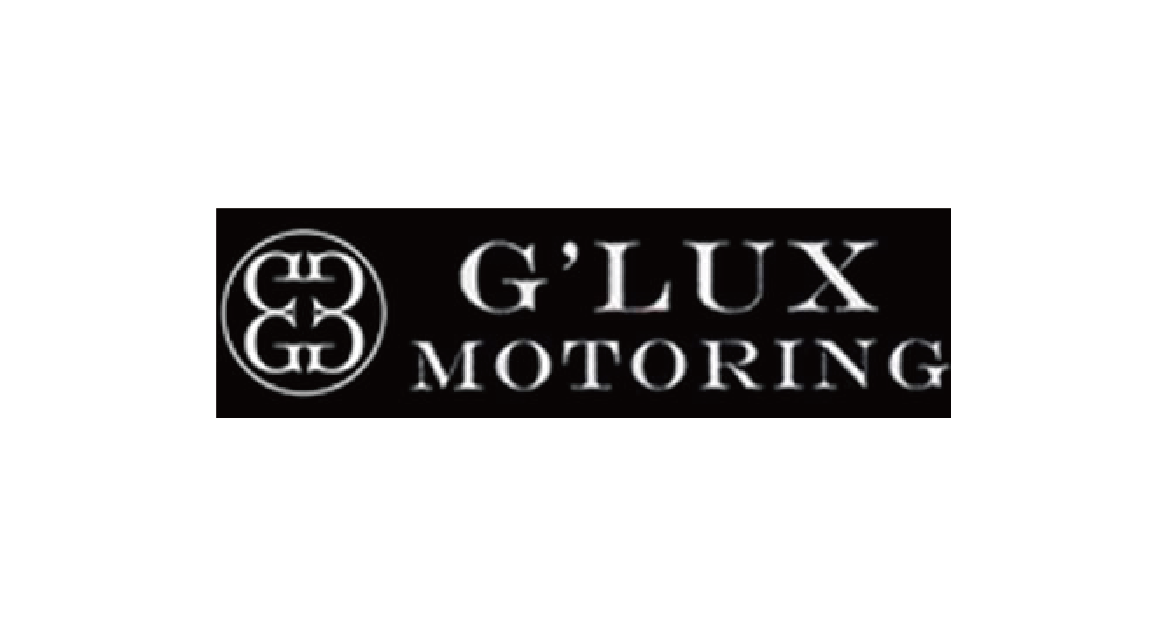 株式会社G’LUX